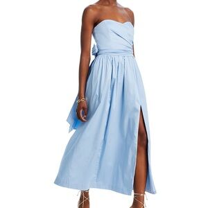 French Connection Florida Dress